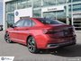 Volkswagen Jetta Highline 2025
