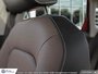 Volkswagen Jetta Highline 2025