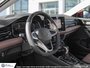 Volkswagen Jetta Highline 2025