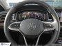 Volkswagen Jetta Highline 2025