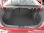 Volkswagen Jetta Highline 2025