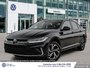 Volkswagen Jetta Highline 2025
