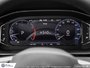 Volkswagen Jetta Highline 2025