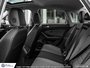 Volkswagen Jetta Highline 2025