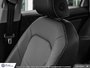 Volkswagen Jetta Highline 2025