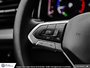 Volkswagen Jetta Highline 2025