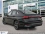 Volkswagen Jetta Highline 2025