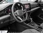 Volkswagen Jetta Highline 2025