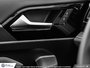 Volkswagen Jetta Highline 2025