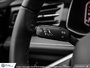 Volkswagen Jetta Highline 2025
