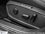 Volkswagen Jetta Highline 2025