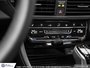 Volkswagen Jetta Highline 2025