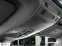 Volkswagen Jetta Highline 2025