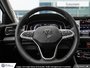 Volkswagen Jetta Highline 2025