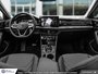 Volkswagen Jetta Highline 2025