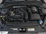 Volkswagen Jetta Highline 2025