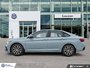 2026 Volkswagen Jetta Comfortline