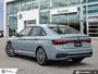 2026 Volkswagen Jetta Comfortline
