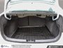 2026 Volkswagen Jetta Comfortline