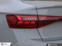 2026 Volkswagen Jetta Comfortline
