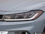 2026 Volkswagen Jetta Comfortline