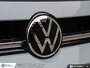 2026 Volkswagen Jetta Comfortline