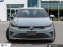 2026 Volkswagen Jetta Comfortline