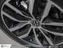2026 Volkswagen Jetta Comfortline