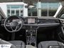 2026 Volkswagen Jetta Highline