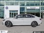 2026 Volkswagen Jetta Highline