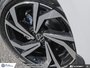 2026 Volkswagen Jetta Highline