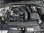 2026 Volkswagen Jetta Highline