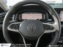 2026 Volkswagen Jetta Highline