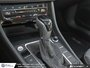 2026 Volkswagen Jetta Highline