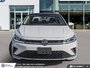 2026 Volkswagen Jetta Highline