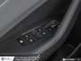 2026 Volkswagen Jetta Highline
