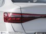 2026 Volkswagen Jetta Highline