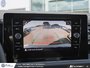 2026 Volkswagen Jetta Highline