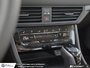 2026 Volkswagen Jetta Highline