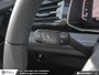 2026 Volkswagen Jetta Highline