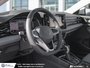 2026 Volkswagen Jetta Highline