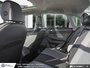 2026 Volkswagen Jetta Highline