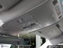 2026 Volkswagen Jetta Highline