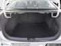 2026 Volkswagen Jetta Highline