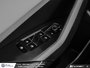 Volkswagen Jetta Comfortline 2026