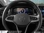 Volkswagen Jetta Comfortline 2026