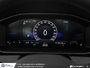 Volkswagen Jetta Comfortline 2026