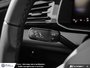 Volkswagen Jetta Comfortline 2026