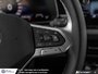 Volkswagen Jetta Comfortline 2026