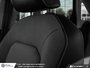 Volkswagen Jetta Comfortline 2026